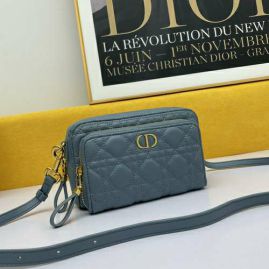 Picture of Dior Lady Handbags _SKUfw141275755fw
